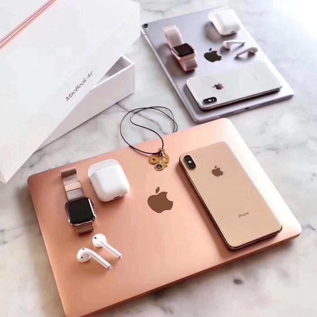 巅峰༄社交༒悍匪࿐