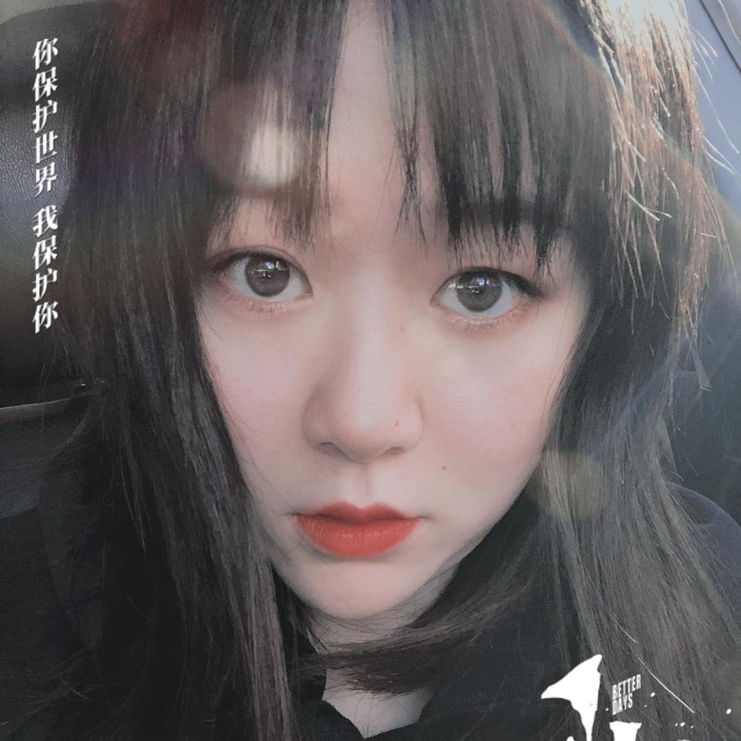 办公室的Danny