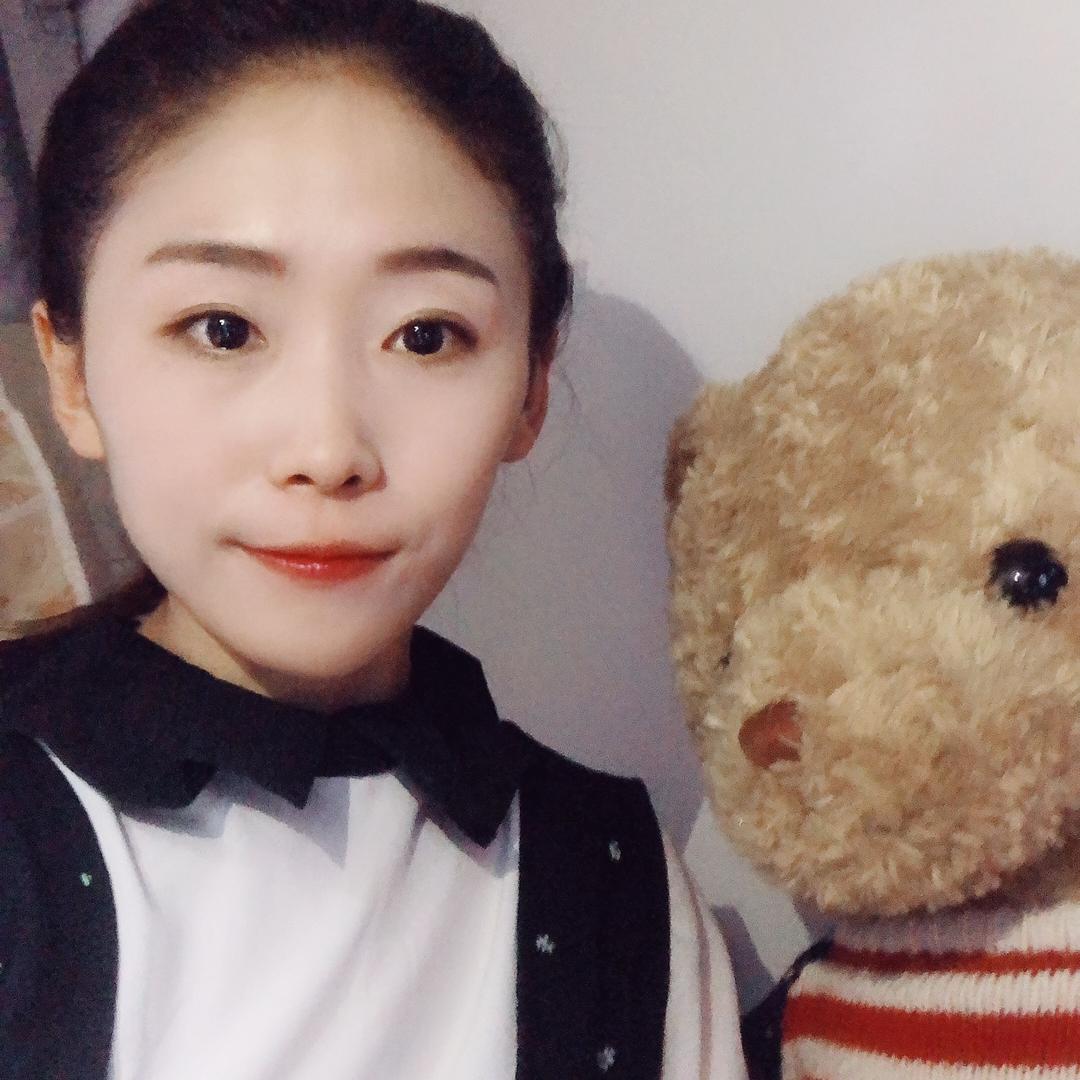 捣蛋鬼驾到