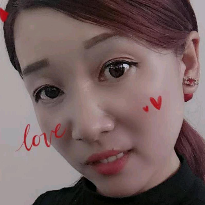 葡萄小妹