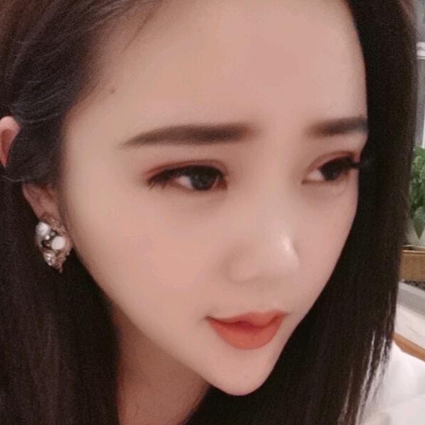 妃子