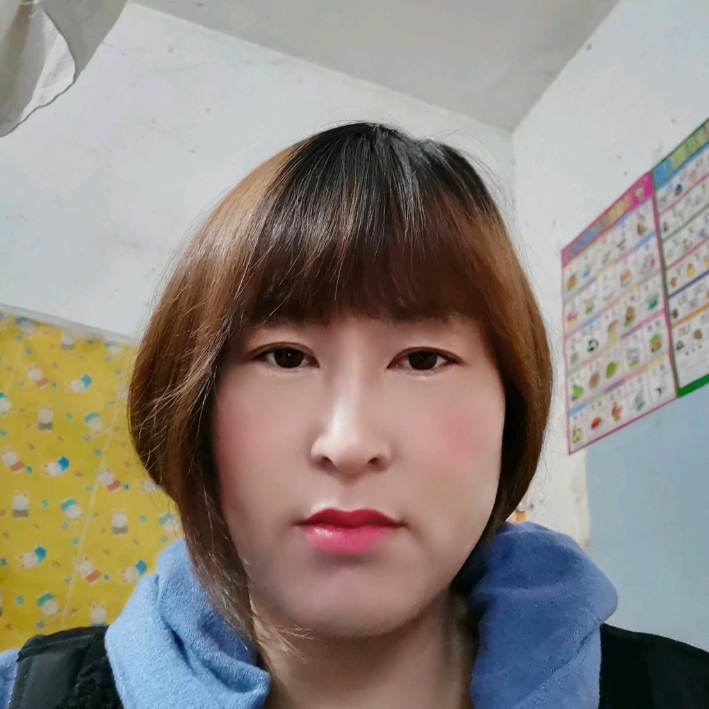 用户5543929639677