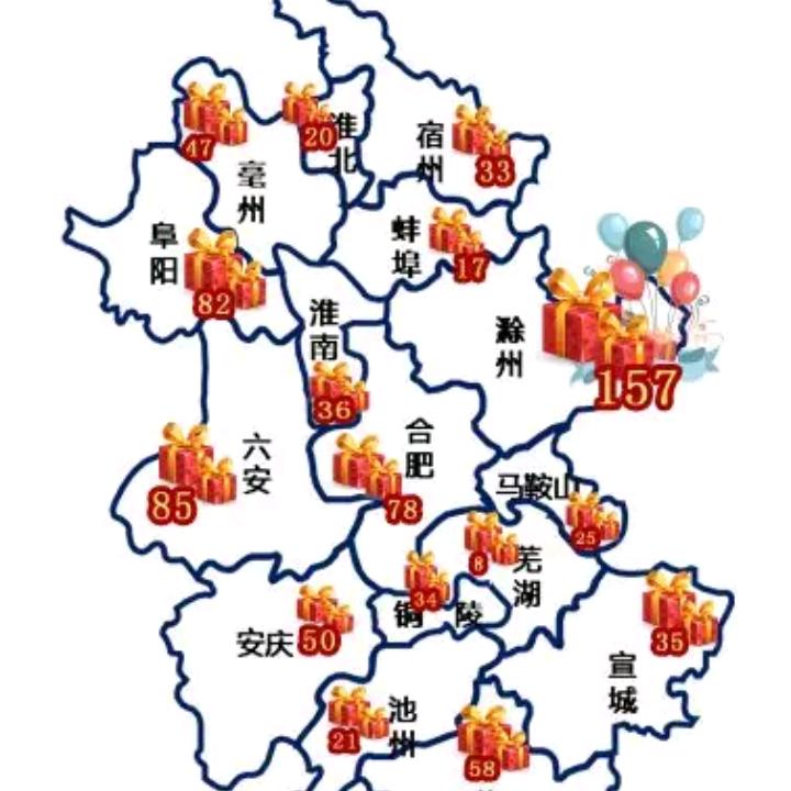 光阴似箭催人老。