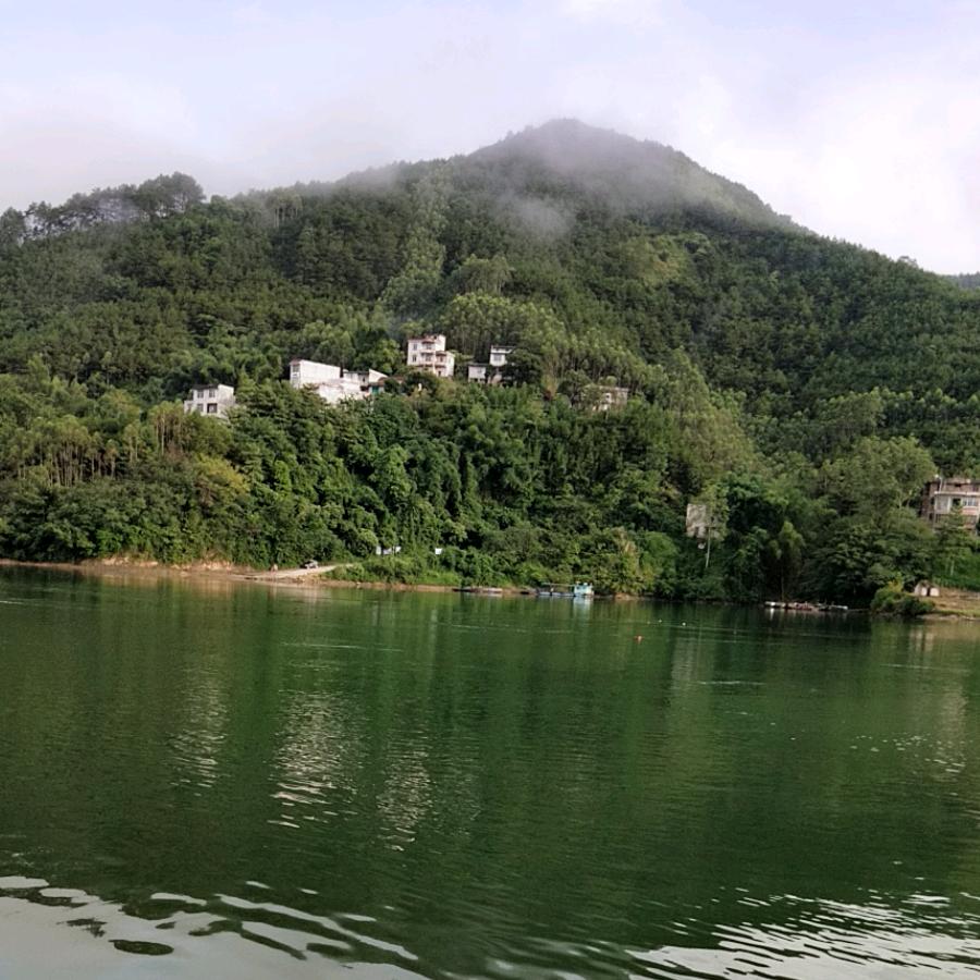 秋风