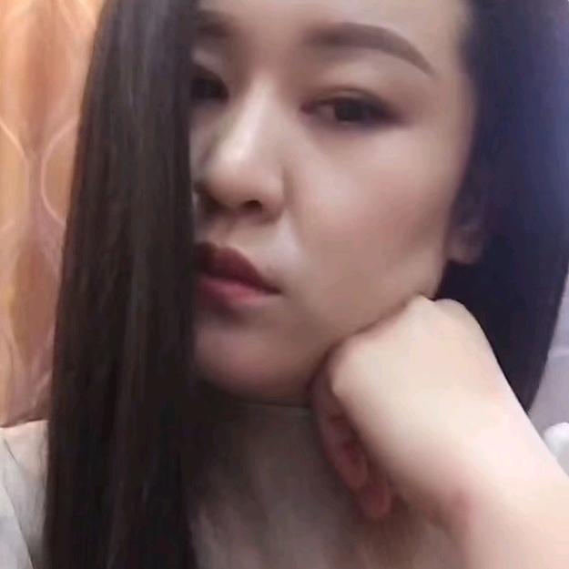 丽