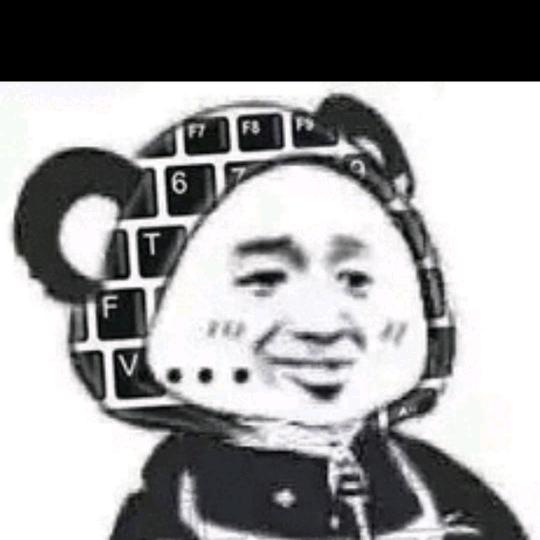 此号已封存