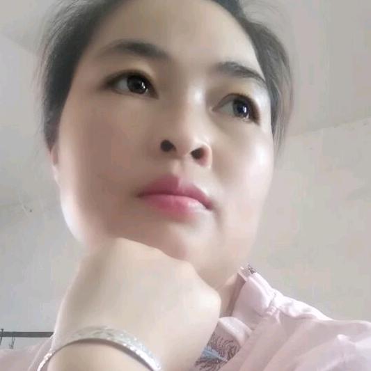 顺其自然