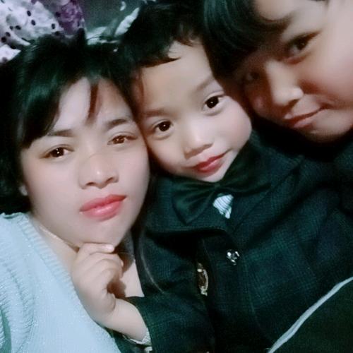 一切成为过去。努力面对未来。