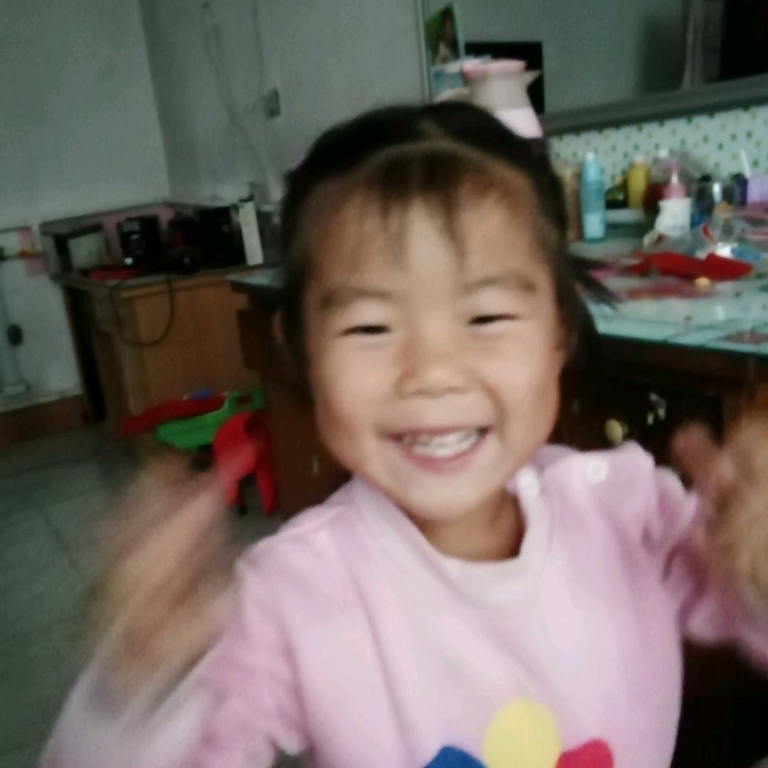 郭学飞