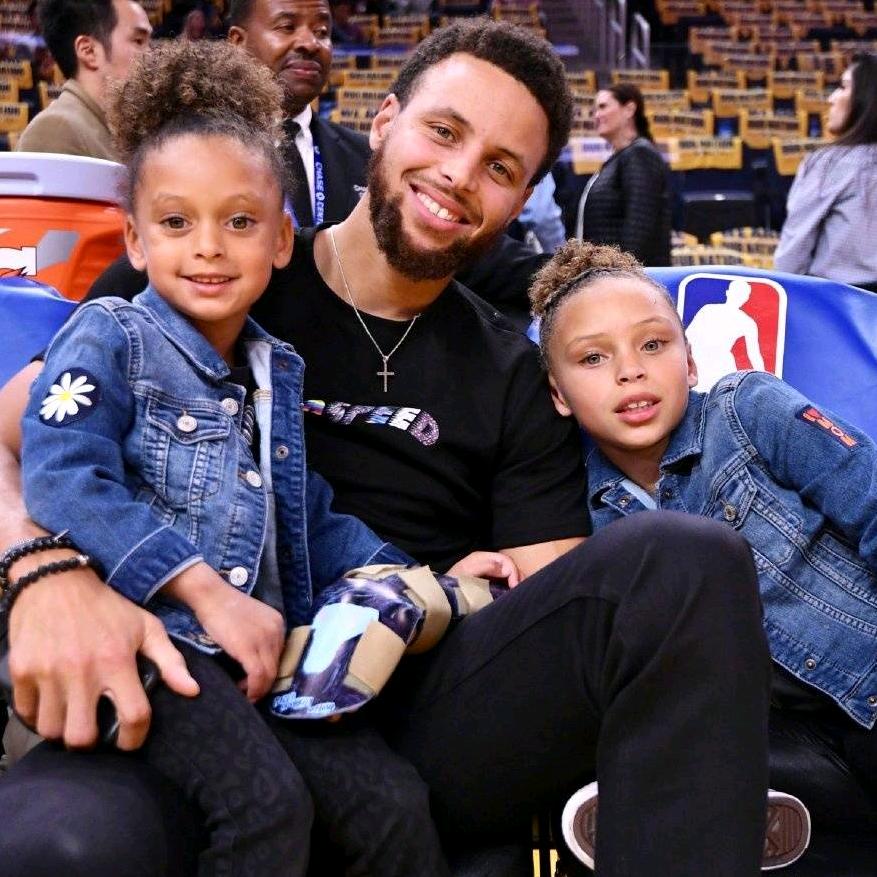 输过败过但不曾怕过