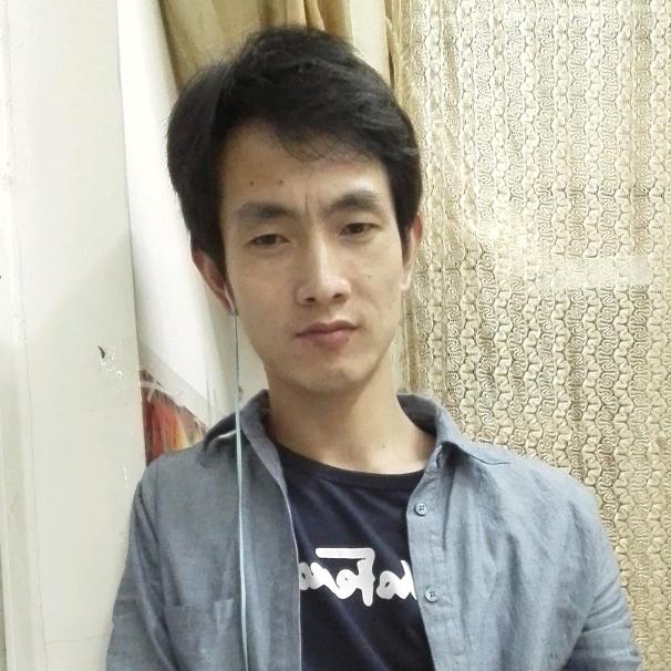 吴海林