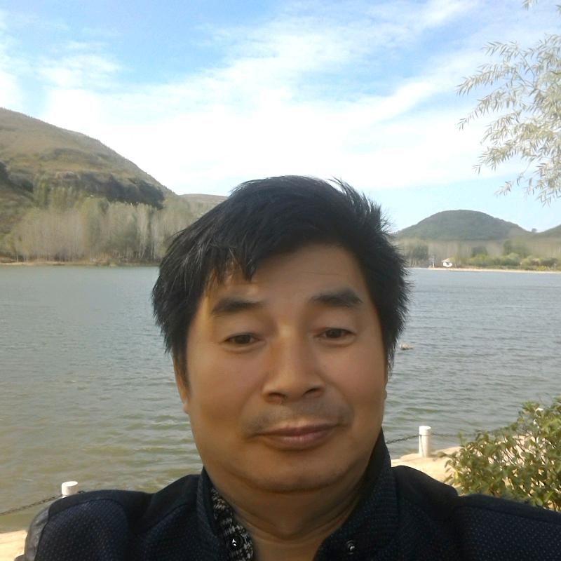 四村手工煎饼