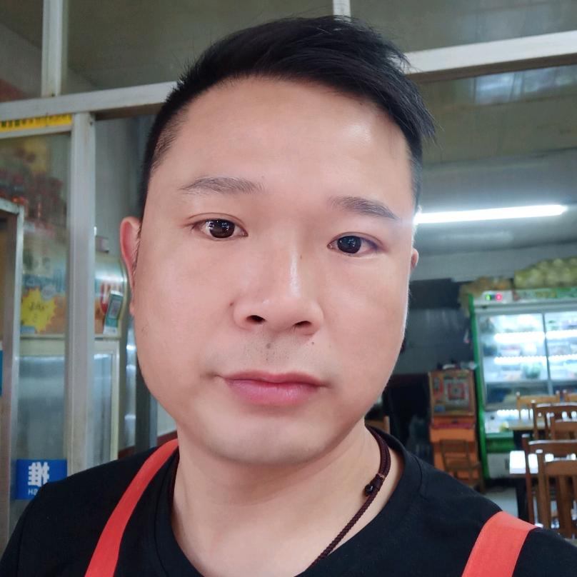 一夜春风吹醒梦中人