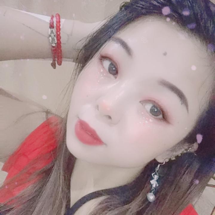 明天会更好😊（拒绝私聊）😊