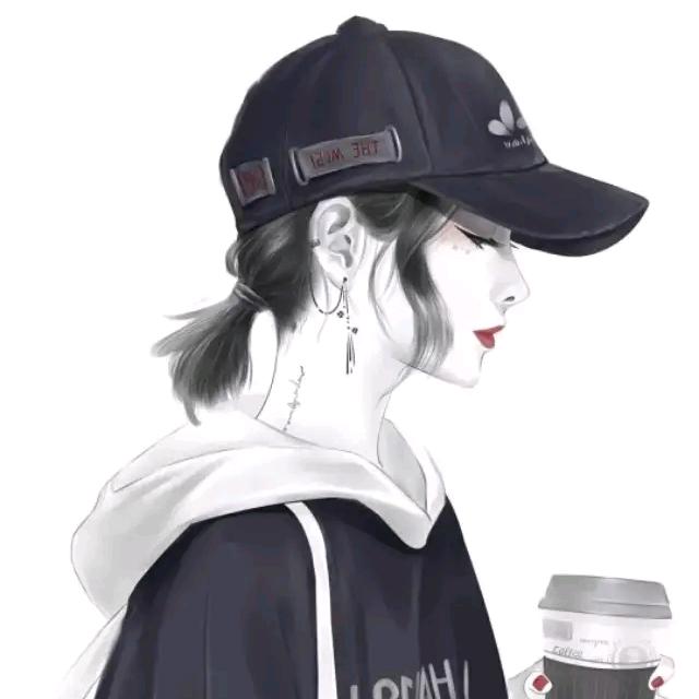 🐷先森¿¿¿