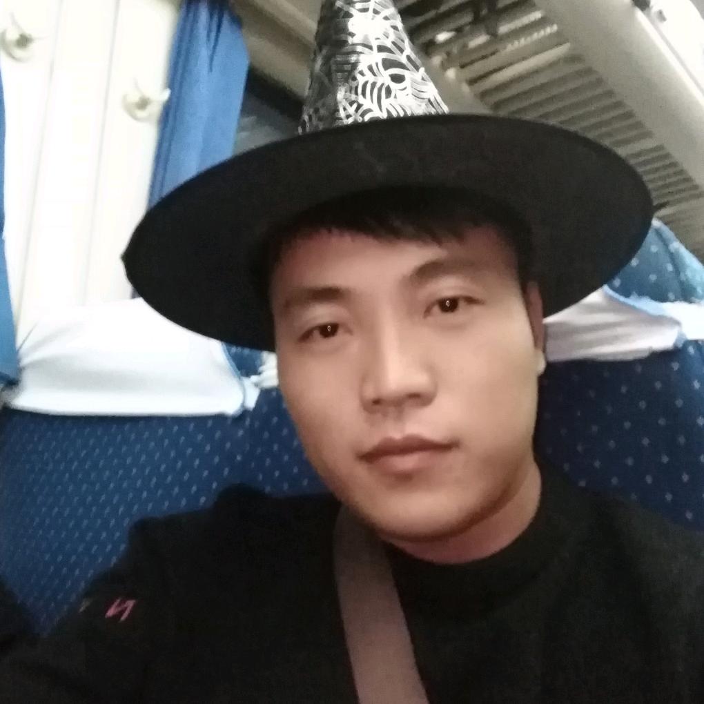 我网名叫，王百万