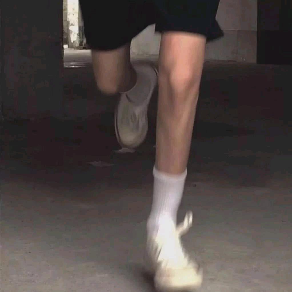 ʙᴇsᴛ ғᴏʀ ʏᴏᴜ