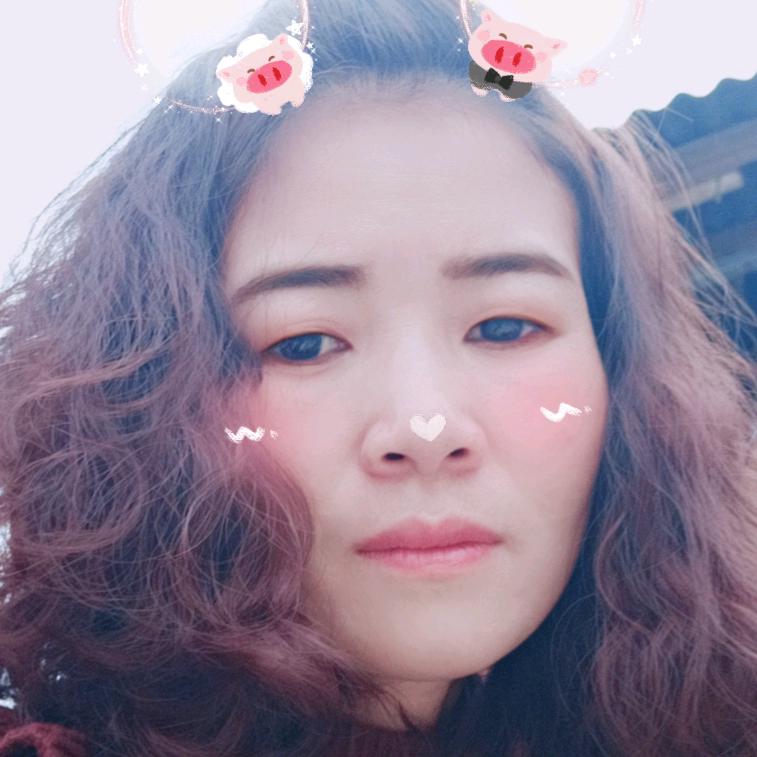 ꦾᩚ ˡ꯭ᵒᵛ꯭ᵉ格局ꦿ࿐