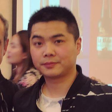 成都蔺酒