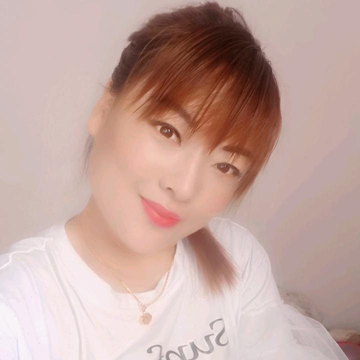 带刺的玫瑰