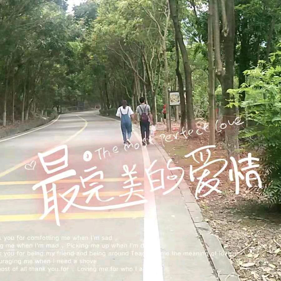 余果