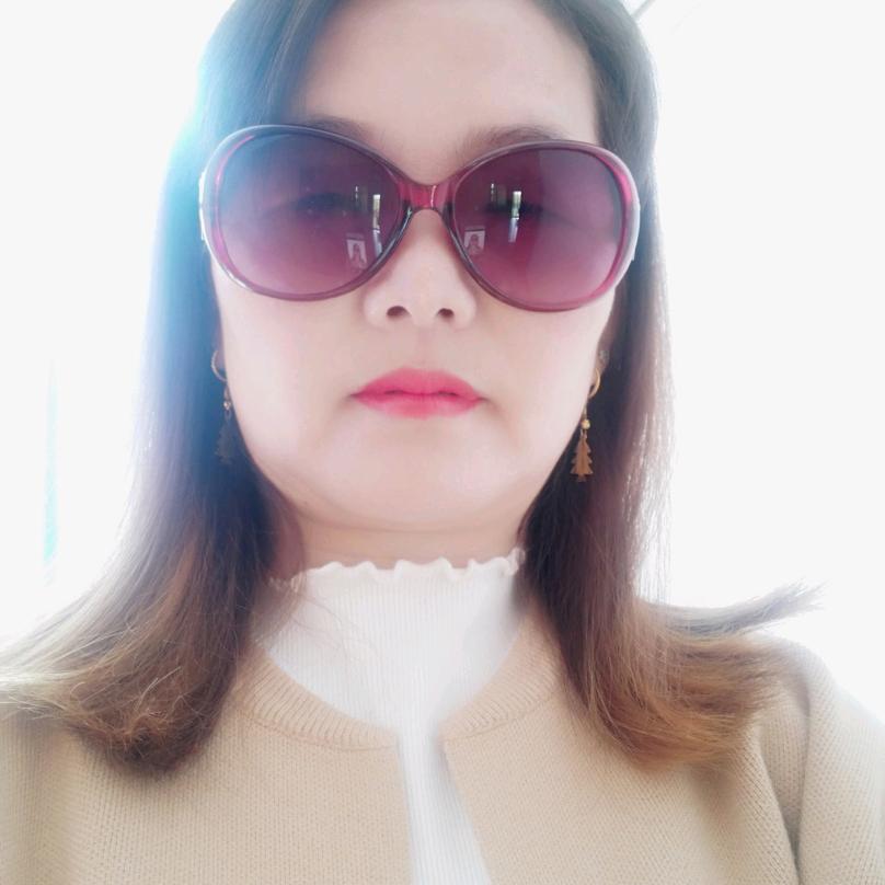 放不下的情缘《拒绝私聊谢谢！》