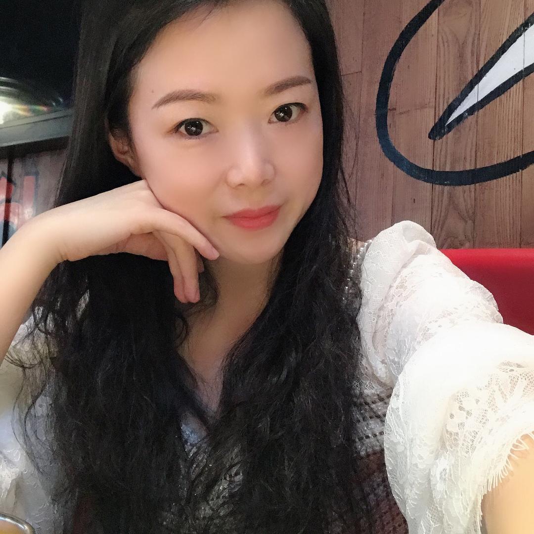 梦语嫣然