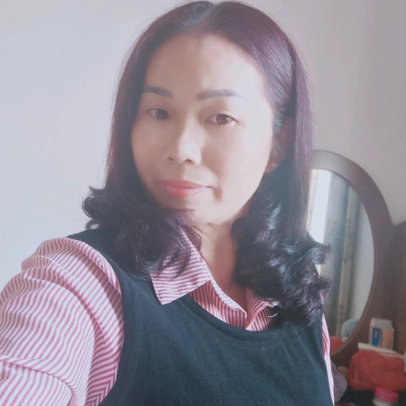一切美好
