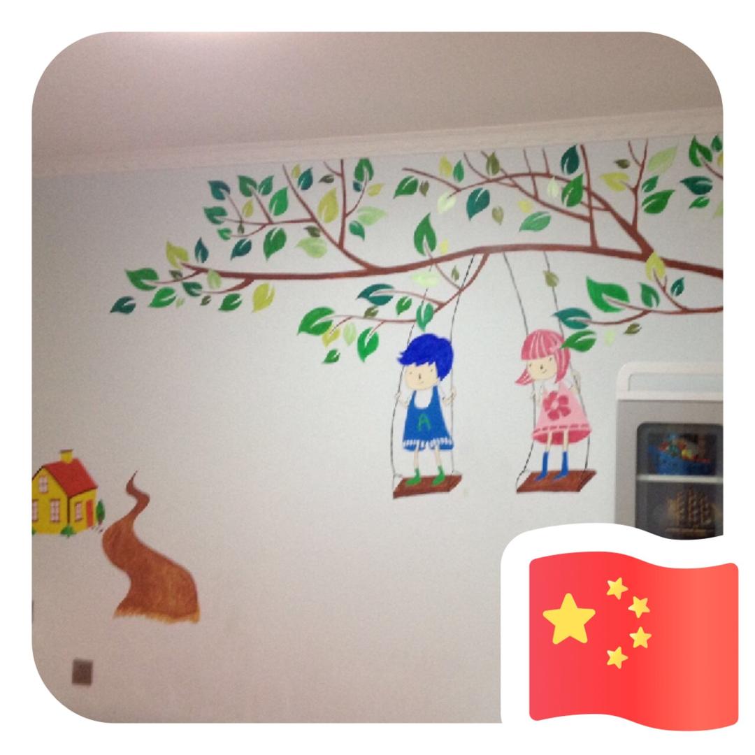 ☀💞抖音幸运琦琦💞☀