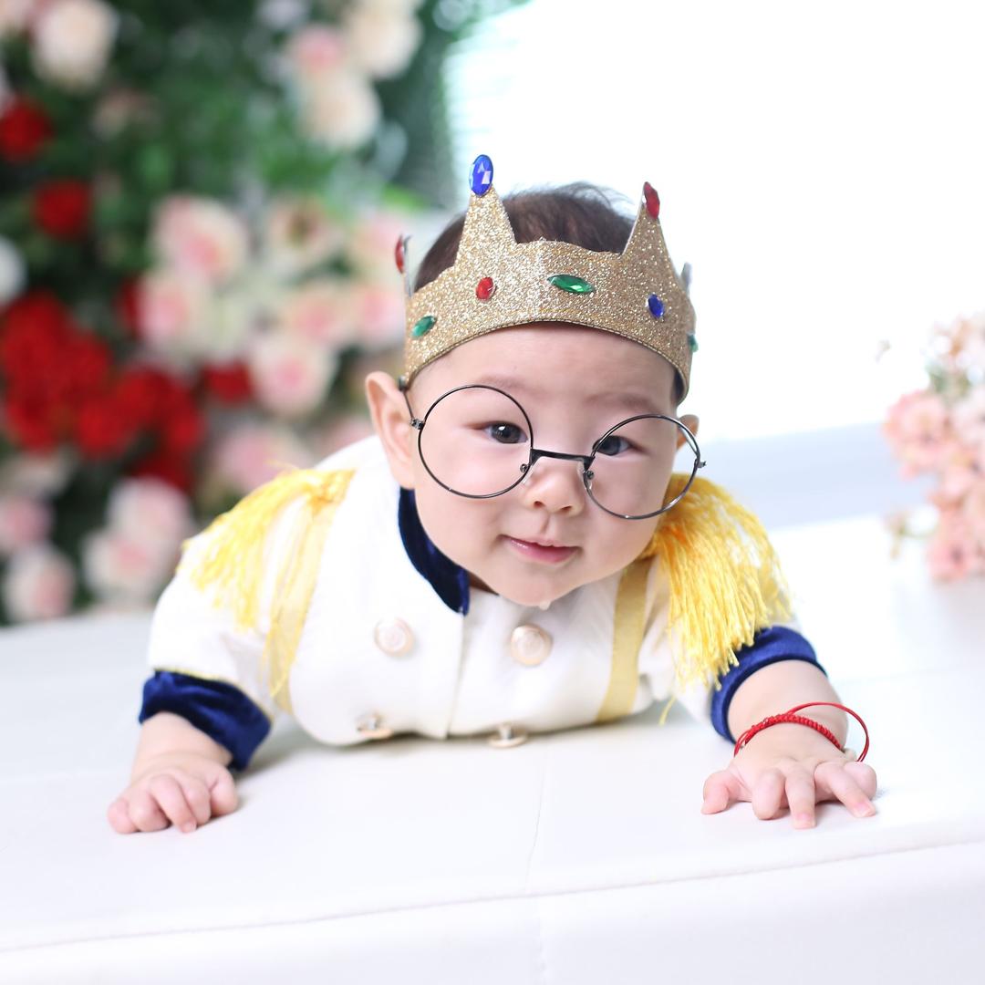 牛小牛