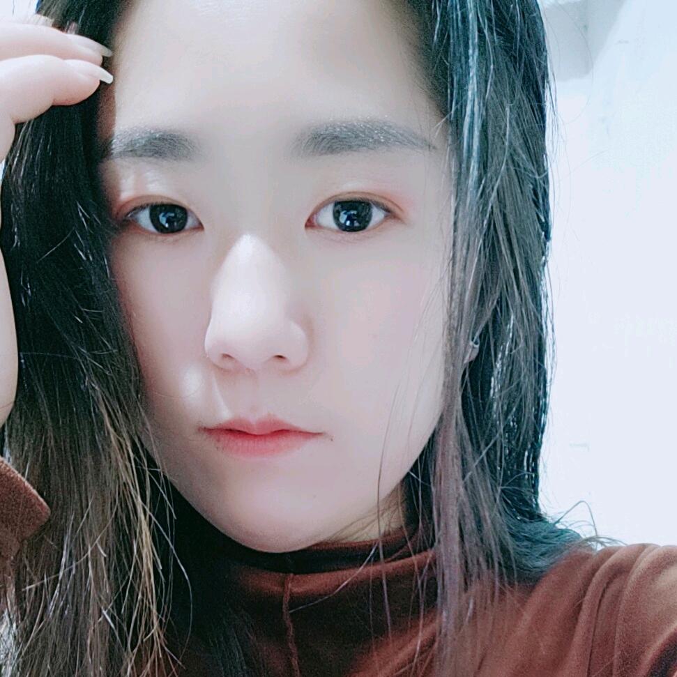 云吹雪%《爱生活爱厨房》