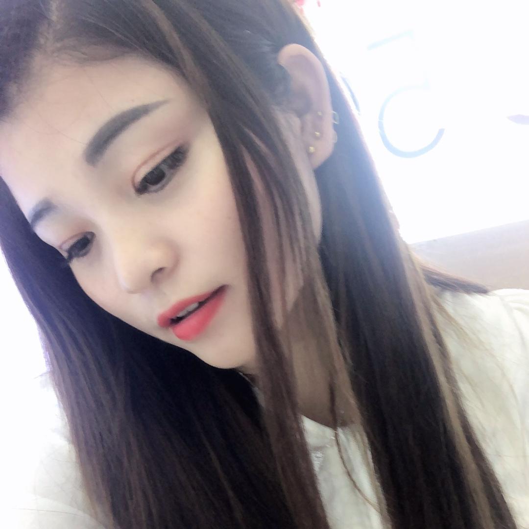 真真好物推荐😻😻