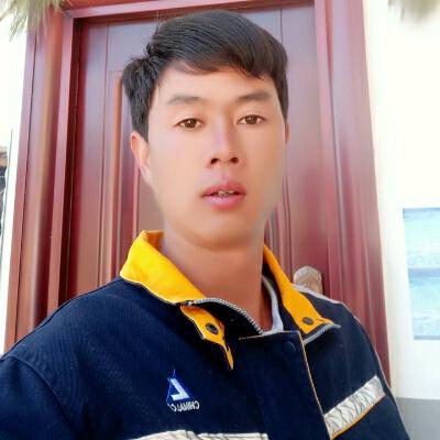修心養德