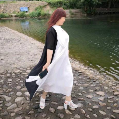 心想事成