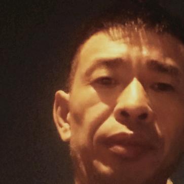 刘在金