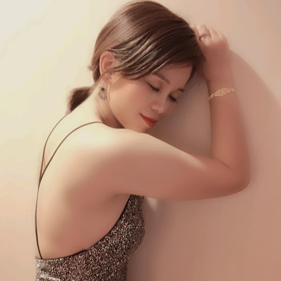 💘失落了💔