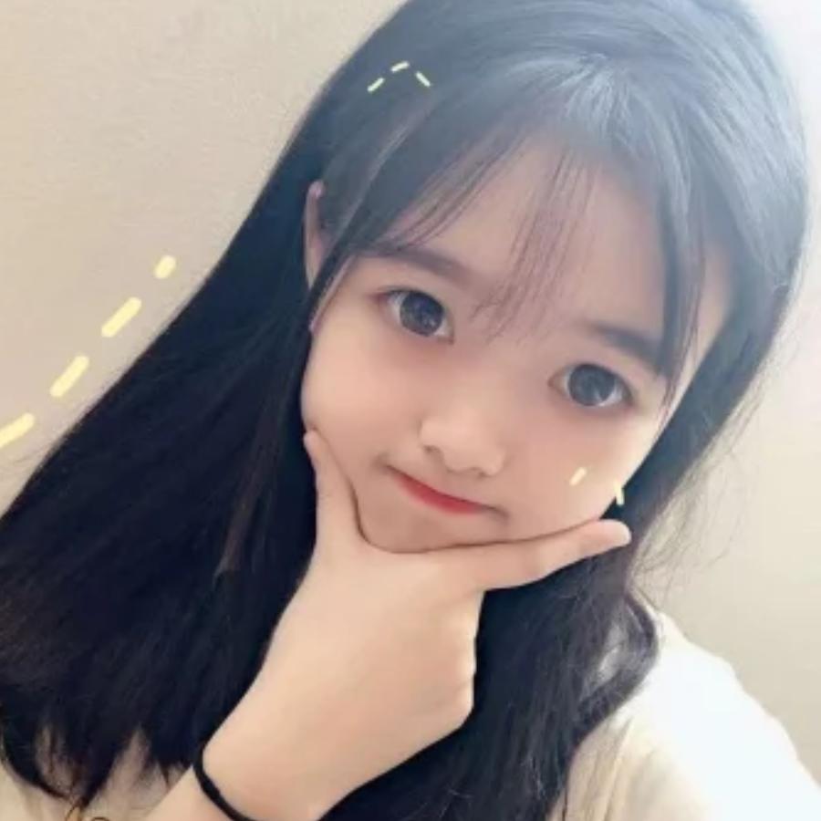 起点