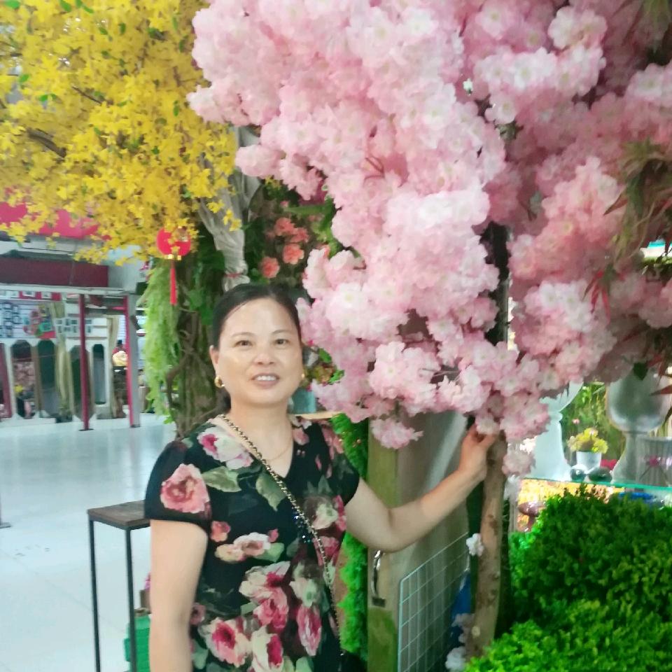 崔秧根