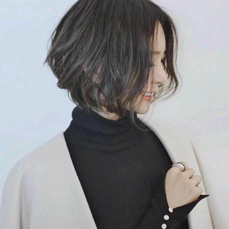 鱼没有眼泪