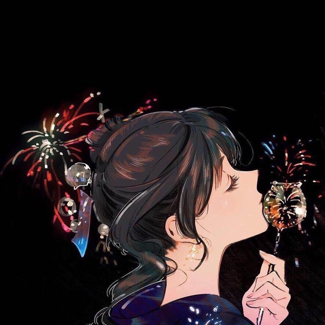 🐰 ꧁༺雅云༻꧂