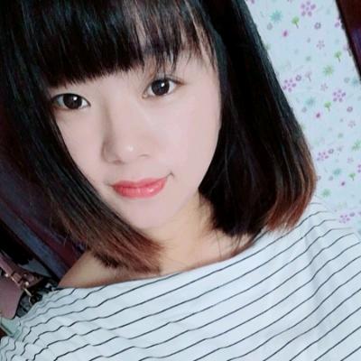 （大美）