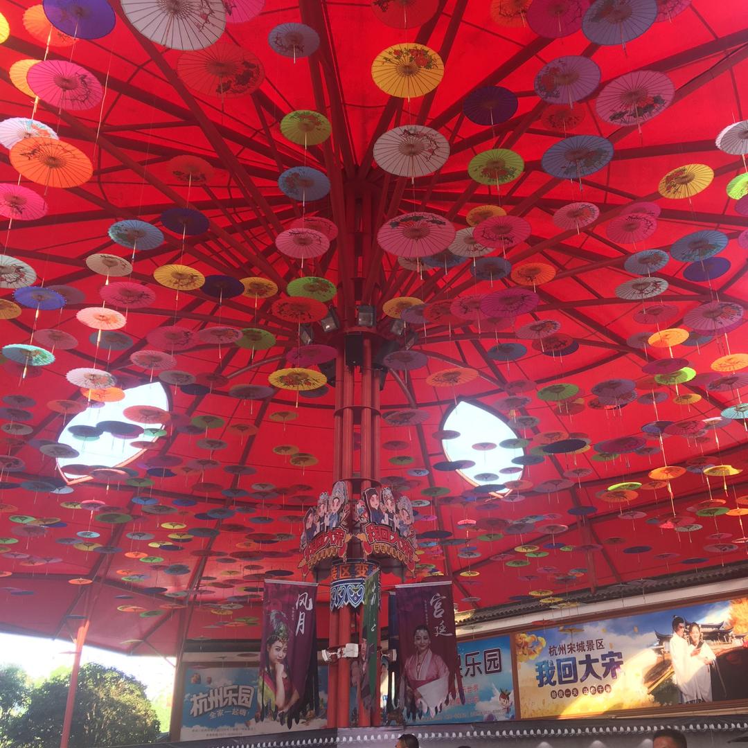 ໒꒰随心🚬而行꒰ᐢᵒ̴̶ 🍻࿐