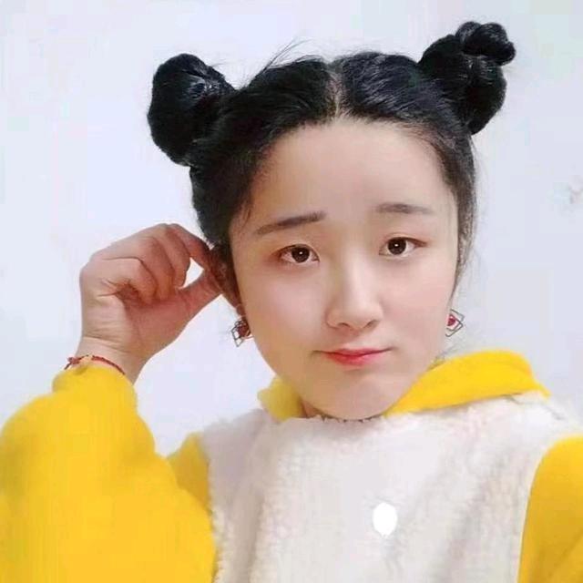 晨晨的农村事24号早上8点贝德美母婴专场