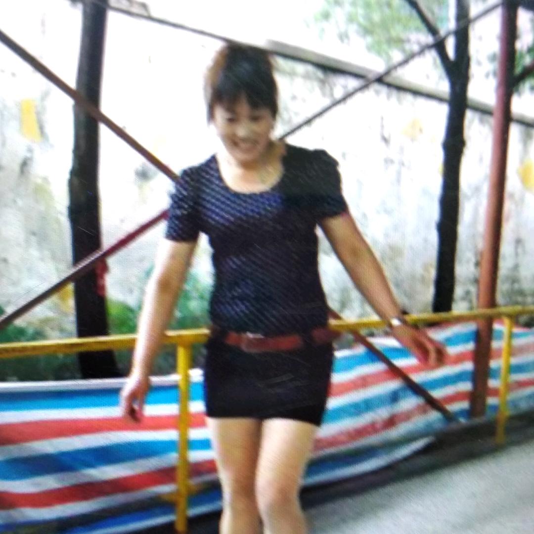 王氏家族二小姐