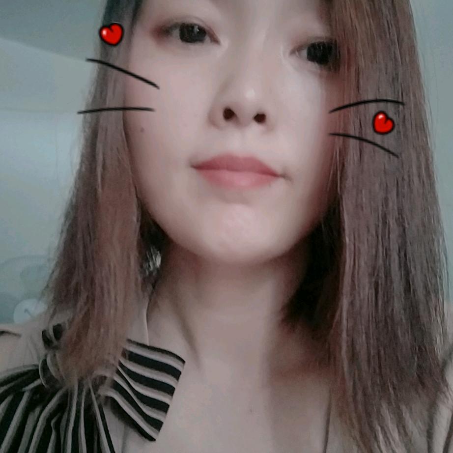 静如止水
