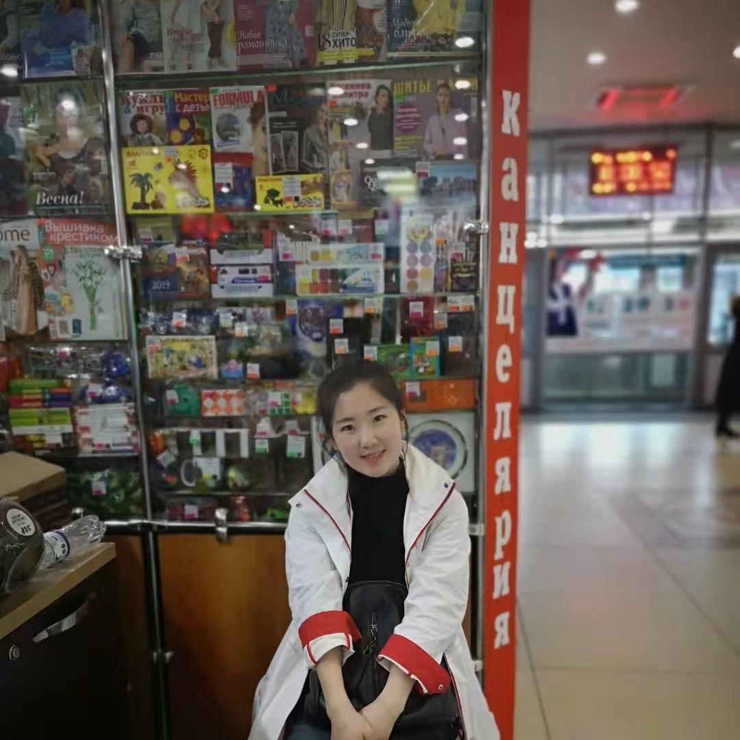爱辉洋仔商品网店
