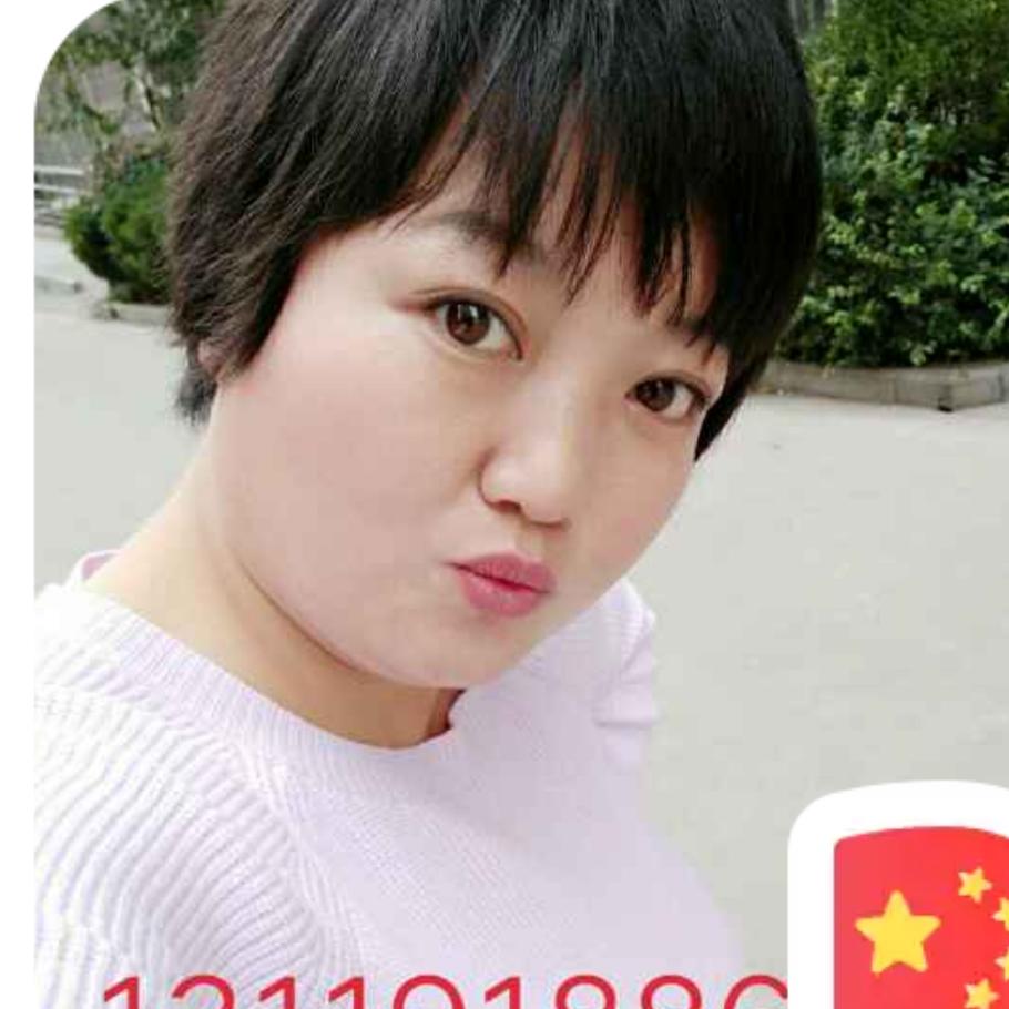 岁月无声(￣o￣)