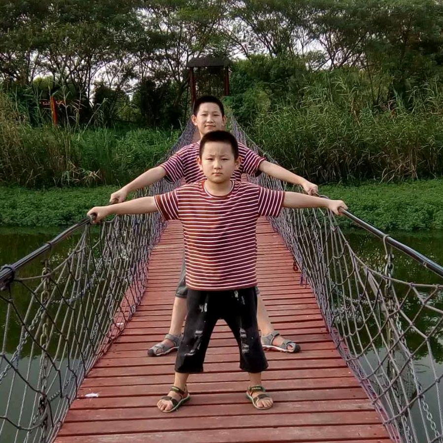 时光不返