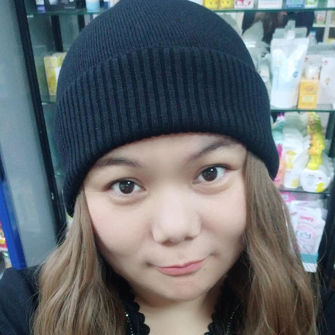 肉肉姐