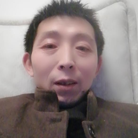 家兴人财旺